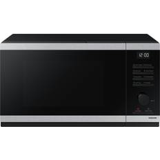 Samsung 800W Standard Stainless Steel