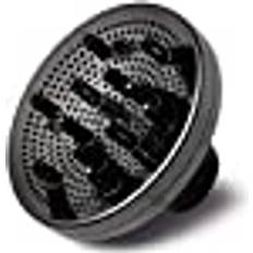 Valera Swiss Turbo Diffuser Hairdryer 0.9 kg