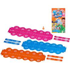 Lelut Hasbro Nerf Better than Balloons 108-pack