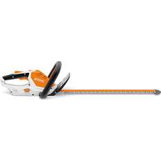 Batterihækkeklipper Stihl HSA 45 Batterihækkeklipper Inkl Batteri Lader
