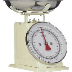 Kitchen Scales Symple Stuff Mechanical Kitchen