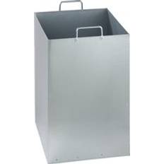 Var for ashtray 330 x 330 mm, for ashtray 330 x 330 mm, rectangular