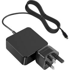 87W A1719 USB C Charger Power Ac 2016-2019 Apple MacBook Pro 15"