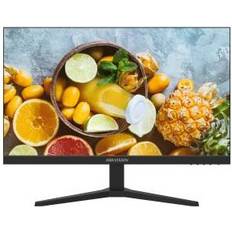 Hikvision Monitor 23.8" DS-D5024FN10