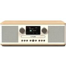 Pure Radio Pure Classic C-D6