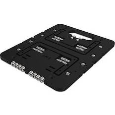 Streacom st-bc1 mini black aluminium
