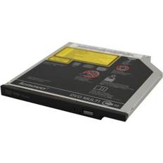 Lenovo Ultrabay Slim DVD