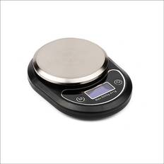 Kitchen Scales Tlily Household Kitchen Scale Electronic