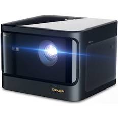 Dangbei Mars Pro 4K Laser Projector 3840 x 2160 1800 lm