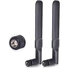 Bingfu WiFi Antenna Aerial 8dBi