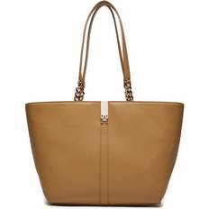 Tommy Hilfiger Taschen Tommy Hilfiger Heritage Tote Ld43