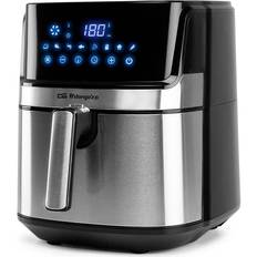 Orbegozo Air Fryer 17860 1700 W 5,5 L