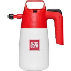 Easy Sprayer 1 Litre