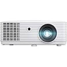 Projecteurs Acer HL6510ATV DLP-Laser