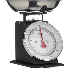 Kitchen Scales Symple Stuff Mechanical Kitchen