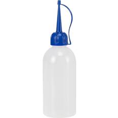 Pressol 06 065 Lubricator 250 ml Multifunctional Oil 0.25L
