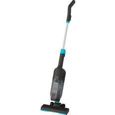 Støvsugere Black & Decker 3-i-1 Støvsuger, 5