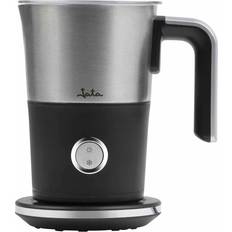 JECL1900 Plastic Electric Kettle