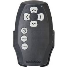 Remote Controls Marinco GUEST 22250-HH Handheld