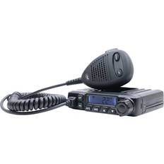 Escort Hp 6500