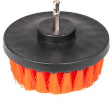 Tygborste Drill Brush, 4