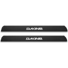 Wellenreiten Dakine 2023 Aero Roof Rack Pads 46cm Black