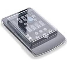 Studio Equipment Decksaver DS-PC-FADERPORT