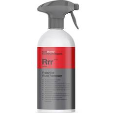 Reactive Rust Remover 500