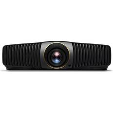 Benq projector Benq W5800 Video Projector