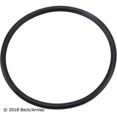 Engine Thermostats Coolant Thermostat Gasket, 039-0029