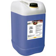 Autosol Motoroljor & Kemikalier Autosol Wheel Cleaner Alkaline 25 L Additive