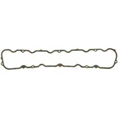 Engine Parts Fel-Pro Valve Cover Gasket Set