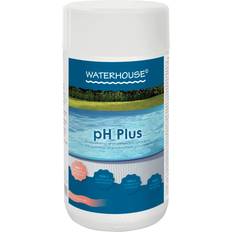 Waterhouse ph plus 1 kg