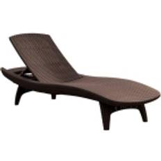 Keter Sun Lounger Pacific