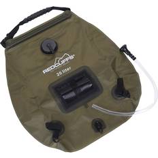 Redcliffs Campingdusch 20 liter Grön