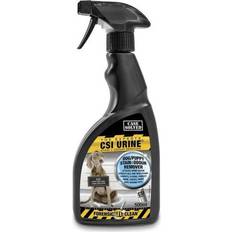 CSI URINE Spray