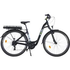 Aurelia Elcykel City 28"