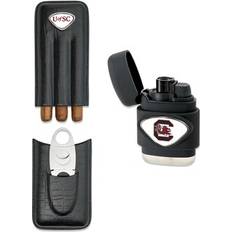 Cigar Cutters Jardine South Gamecocks Cigar Gift Set