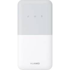 Huawei E5586 Mobile 4G Wi-Fi Hotspot