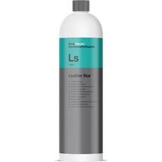 Leather Star LS 1L