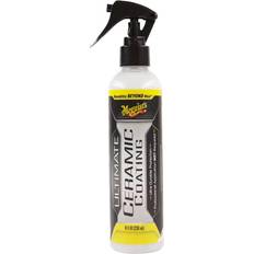 Meguiars Ultimate Ceramic Coating G240108EU 8 oz Bottle