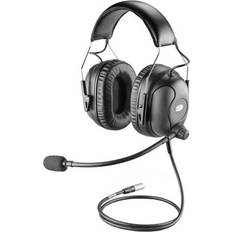 Poly Over-Ear Kopfhörer Poly SHR 2639-01