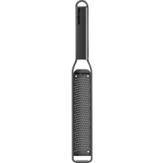 Rasp Microplane Black Sheep 43020 Rasp Zester - Zwart