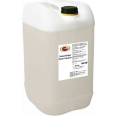 Autosol Cleaning Liquid Automobiles 25 L Additive