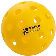 Palle da pickleball Champion Sports Outdoor Pickleball Ball Set 6er Pack