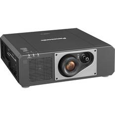 Panasonic PT-FRQ60 DLP