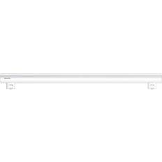 Philips Linestra Fluorescent Lamps 3.5W S14S