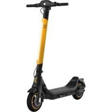 Cecotec Elscooter 36 V