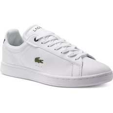 Lacoste carnaby pro Lacoste Carnaby Pro M - White