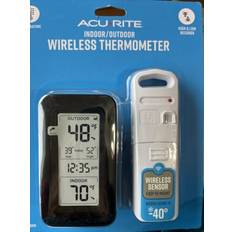 AcuRite Digital Thermometer with